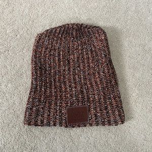 Love Your Melon Beanie